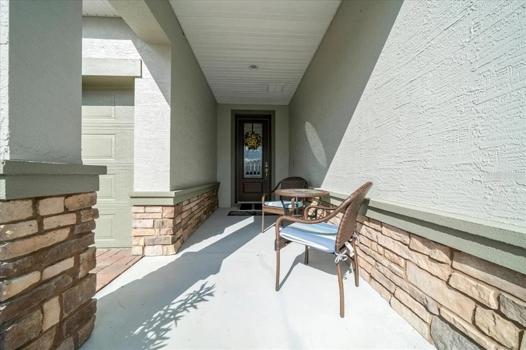 Photo of 4378 NW 54TH TERRACE