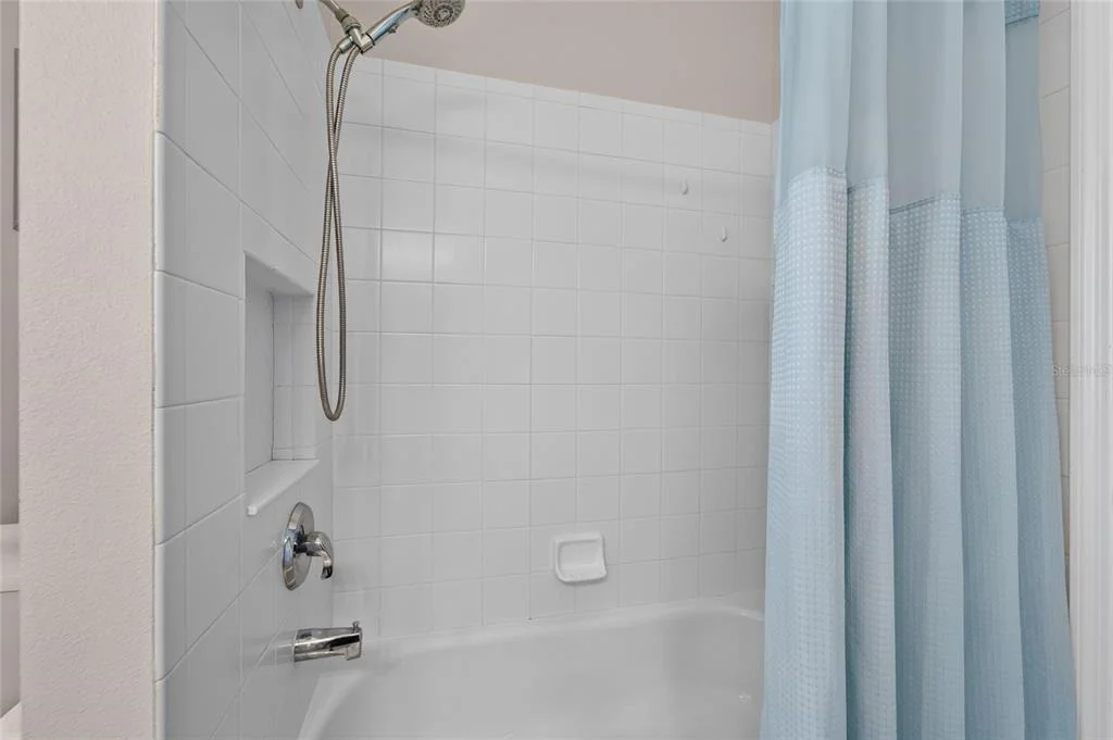 Photo of 534 PLANTERS MANOR WAY