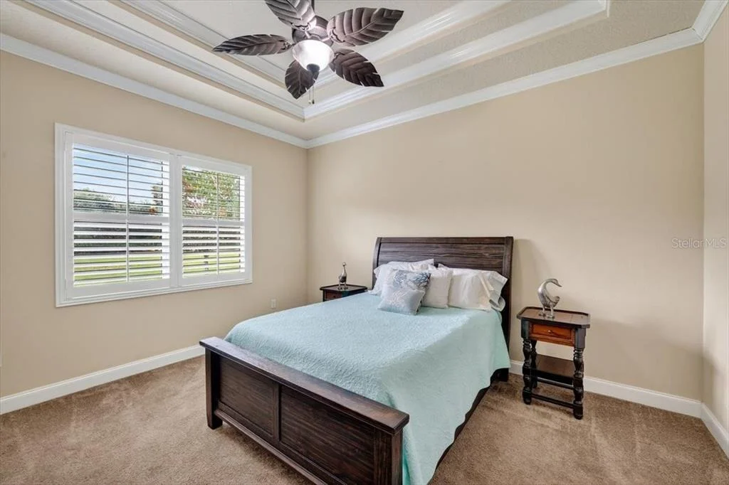 Photo of 3124 BAILEY ANN DRIVE