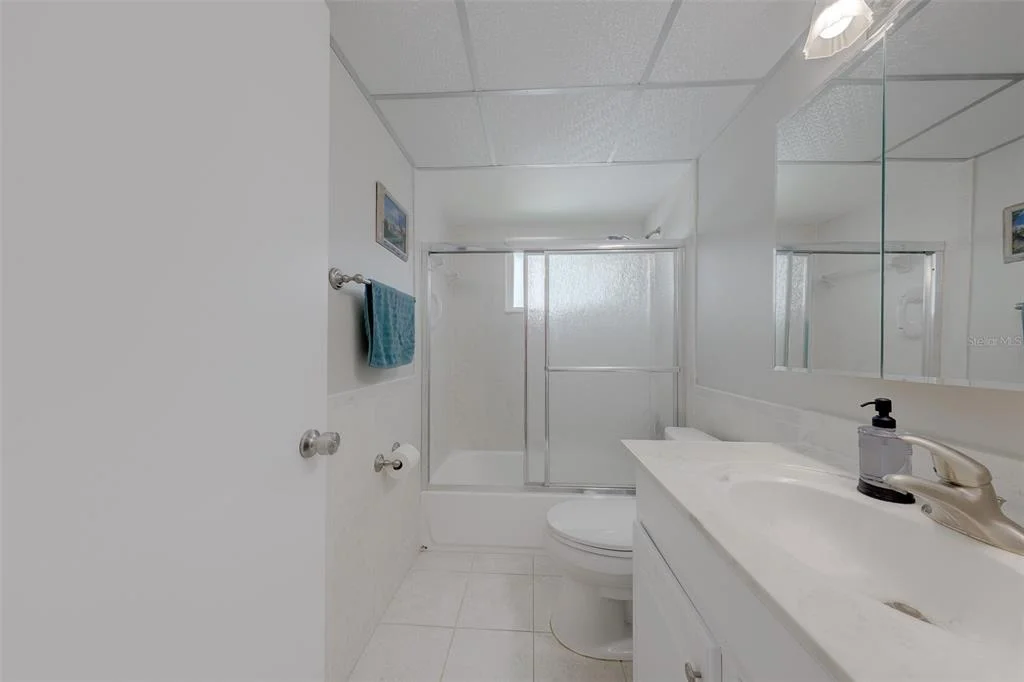 Photo of Unit 310 at 11224 82ND AVENUE