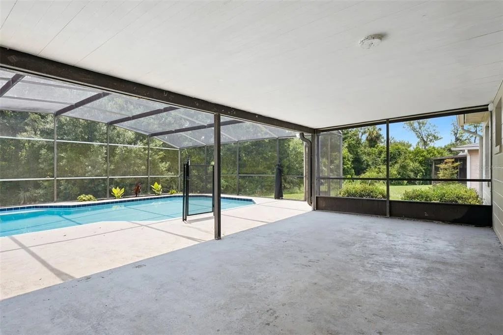 Photo of 111 BORADA ROAD