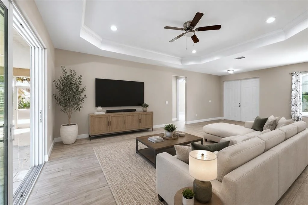 Photo of 3498 DUNKIRK STREET