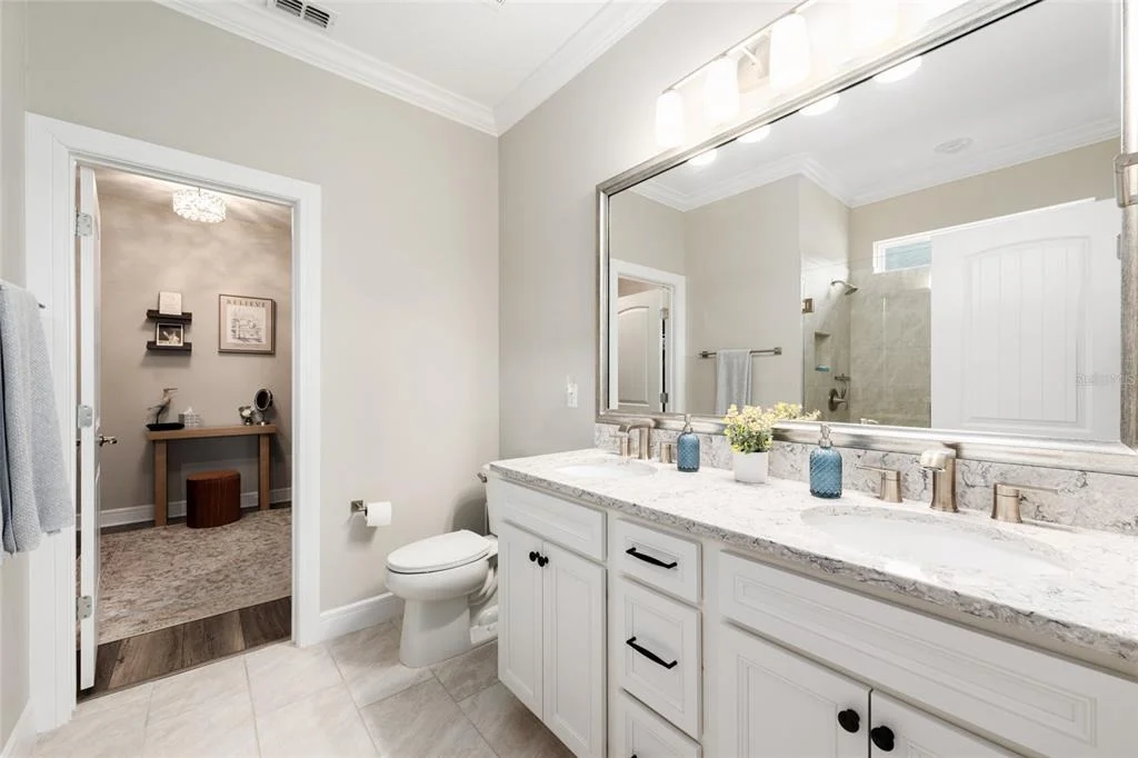 Photo of 9407 SW 52ND LOOP
