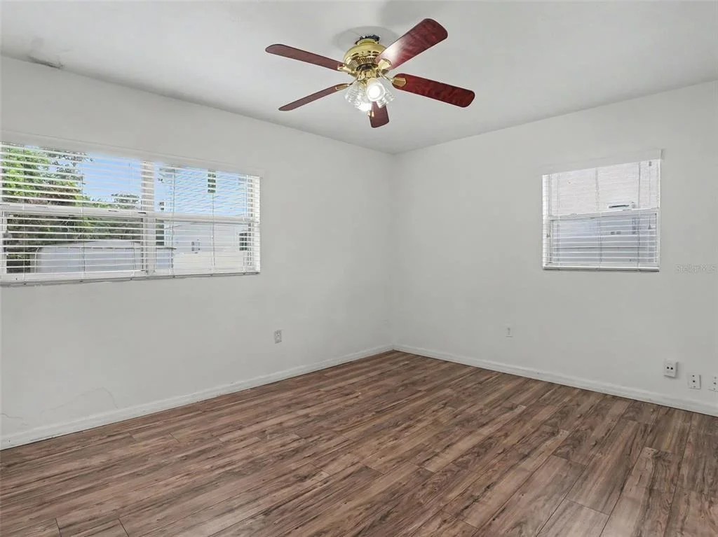 Photo of 1624 HAVEN DRIVE