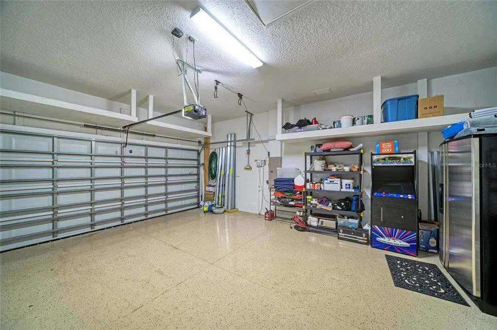 Photo of 545 MAST DRIVE