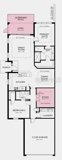 Photo of 13316 SANTINI CIRCLE