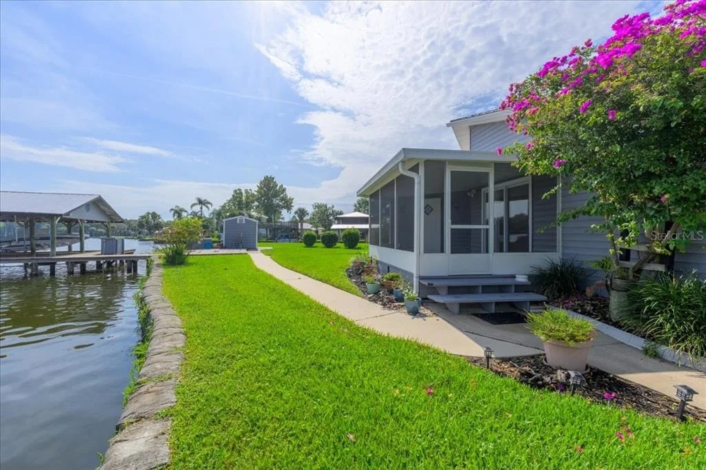 Photo of 164 MOONLITE DRIVE