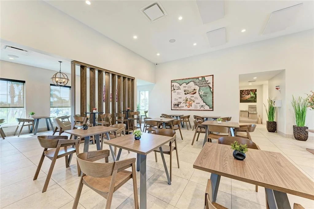 Photo of 17725 ROOST PLACE