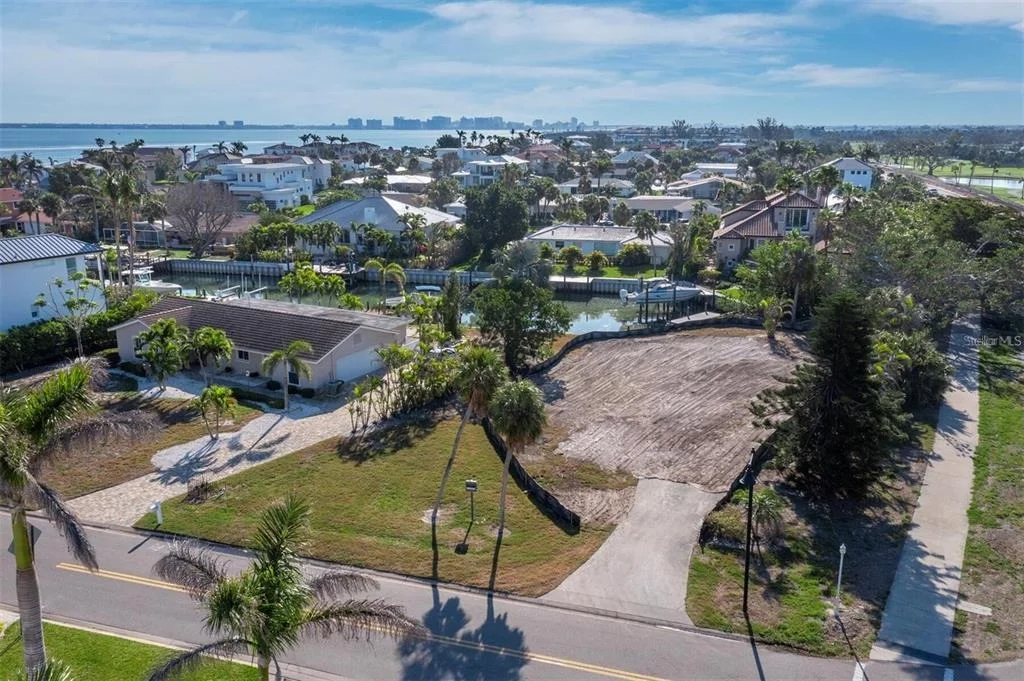 Photo of 500 OUTRIGGER LANE