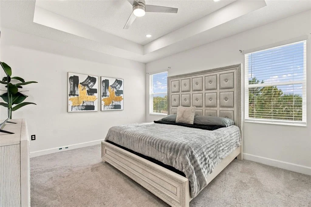 Photo of 5453 DEL CORONADO DRIVE