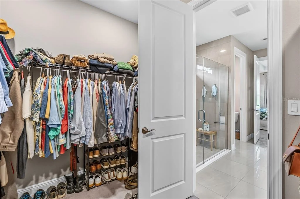 Photo of 4925 SURFSIDE CIRCLE