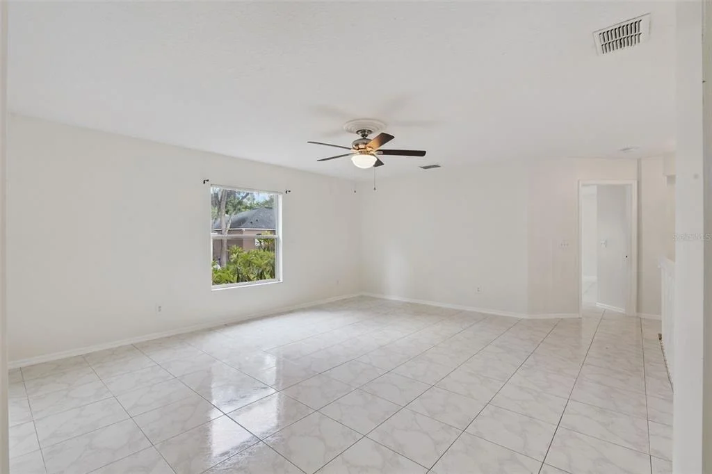 Photo of 1960 ASPENRIDGE COURT