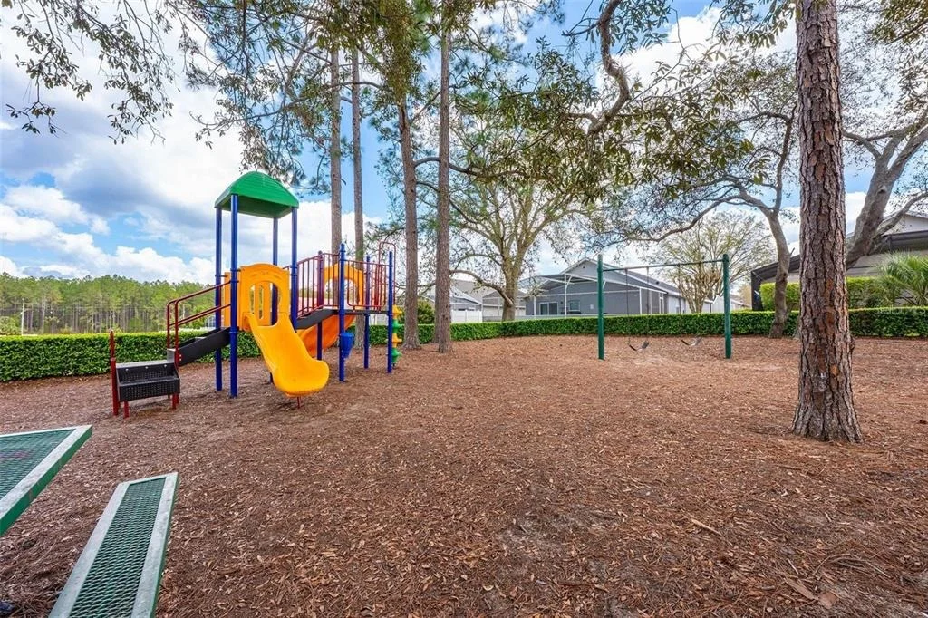 Photo of 128 PINE CONE DRIVE