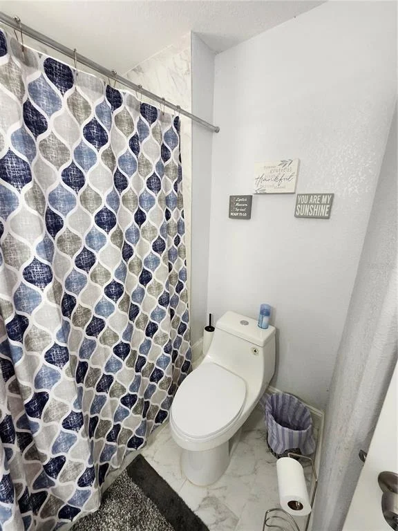 Photo of 10805 DESOTO ROAD