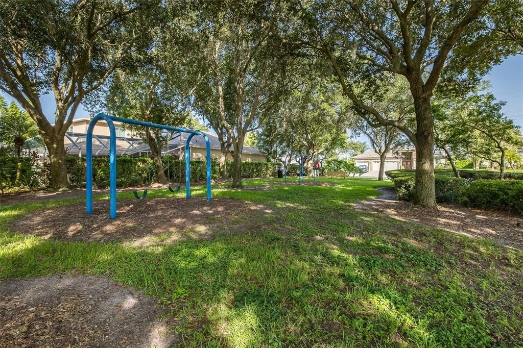 Photo of 2151 EDELWEISS LOOP