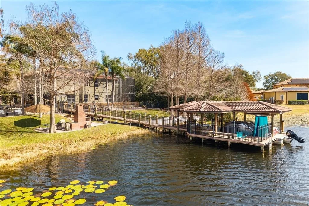 Photo of 2450 DAHLGREN WAY