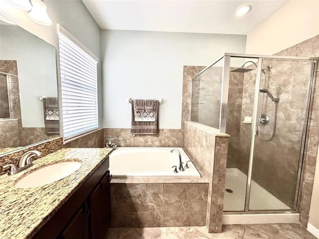 Photo of 613 WABASH BREEZE CIRCLE