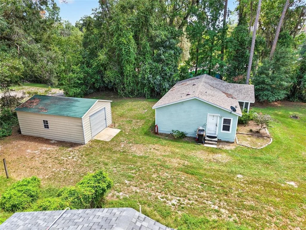 Photo of 1827 SE 43RD TERRACE