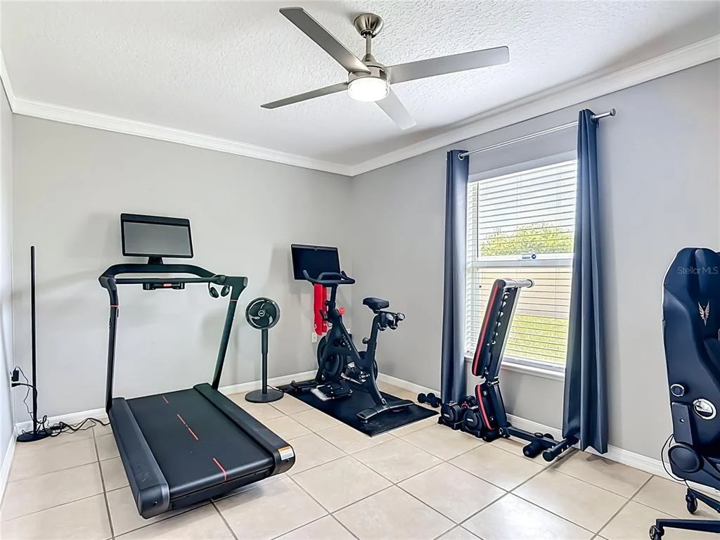 Photo of 3013 MANDOLIN DRIVE