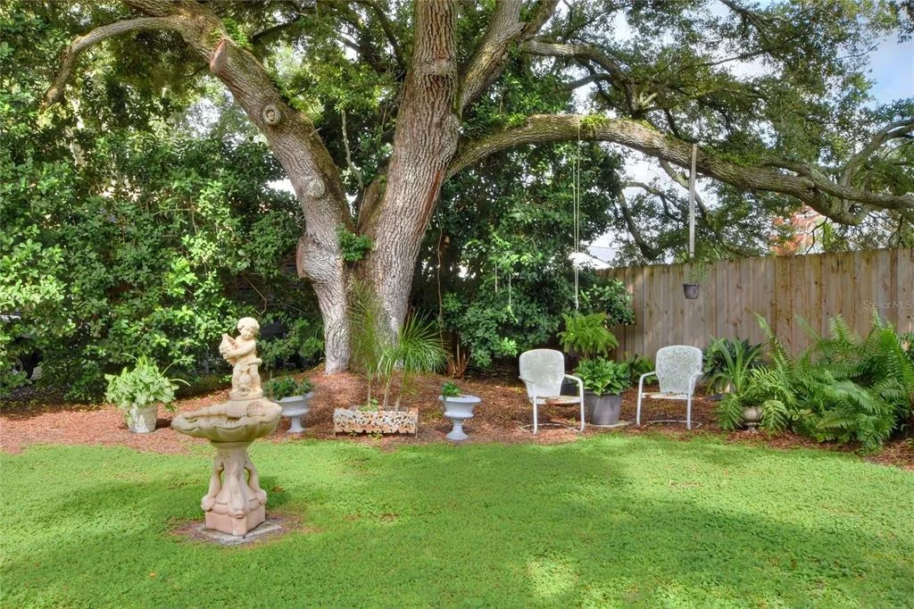 Photo of 4401 CHAMBLISS ROAD