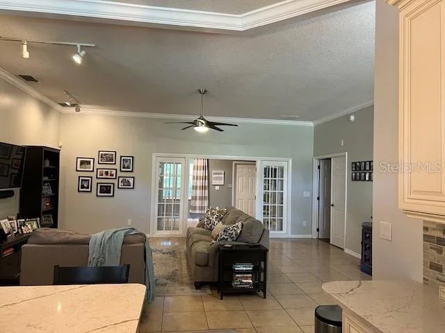 Photo of 11812 OSPREY POINTE BOULEVARD