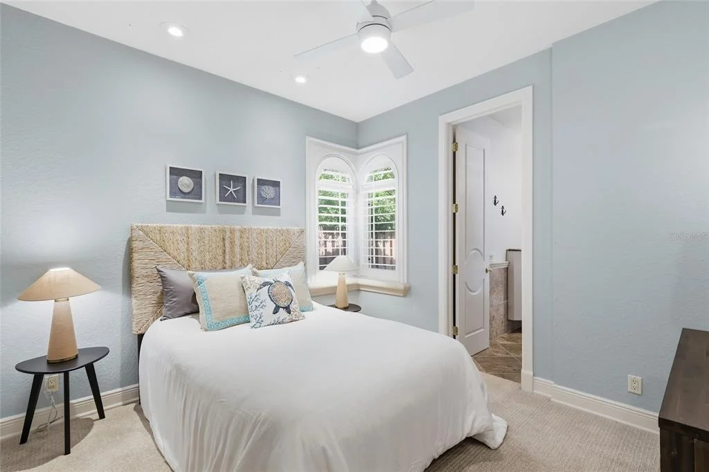 Photo of 4946 BRYWILL CIRCLE