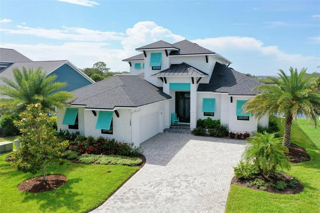 Photo of 129 SEASIDE POINT