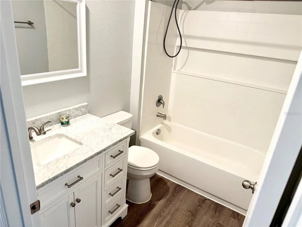 Photo of 3305 ROYAL TERN DRIVE