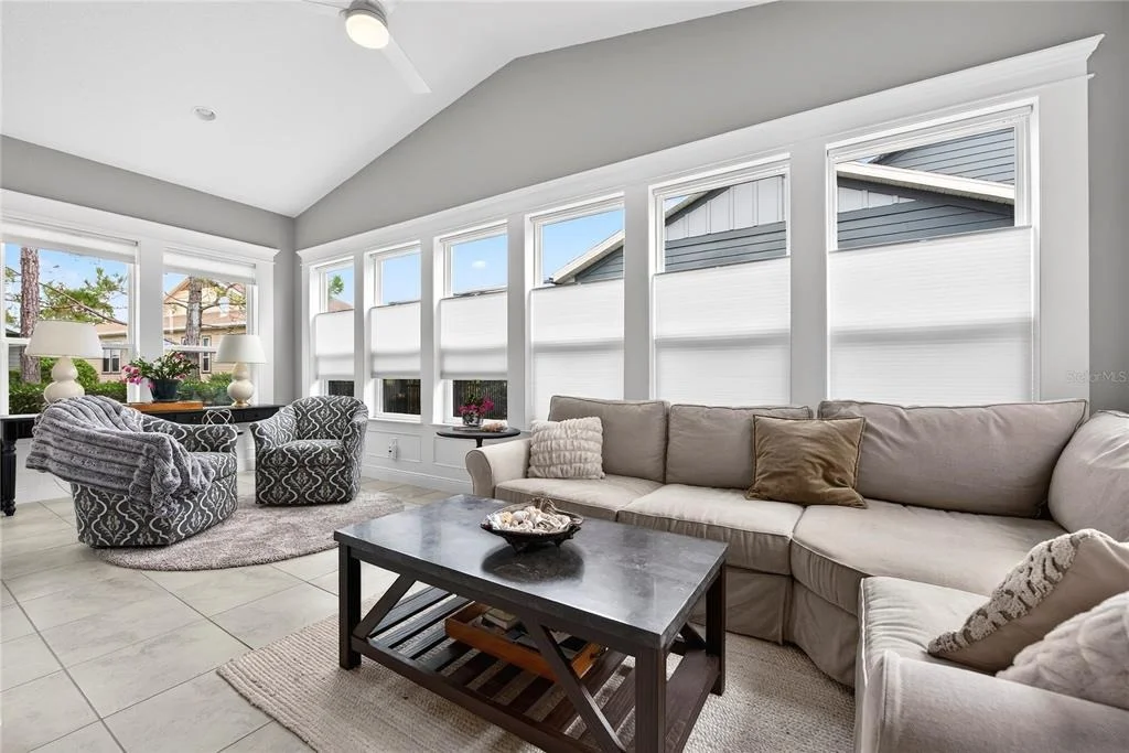 Photo of 3545 NW 56TH AVENUE