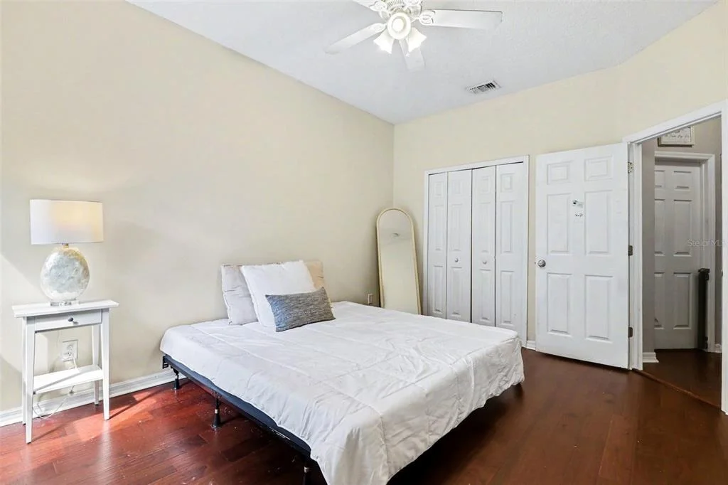 Photo of 10161 SANDY MARSH LANE