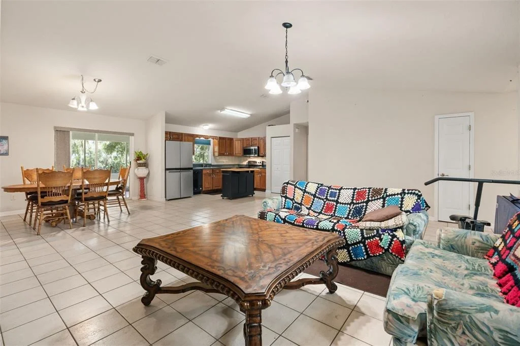 Photo of 7938 JACKSONS RIVER ROAD