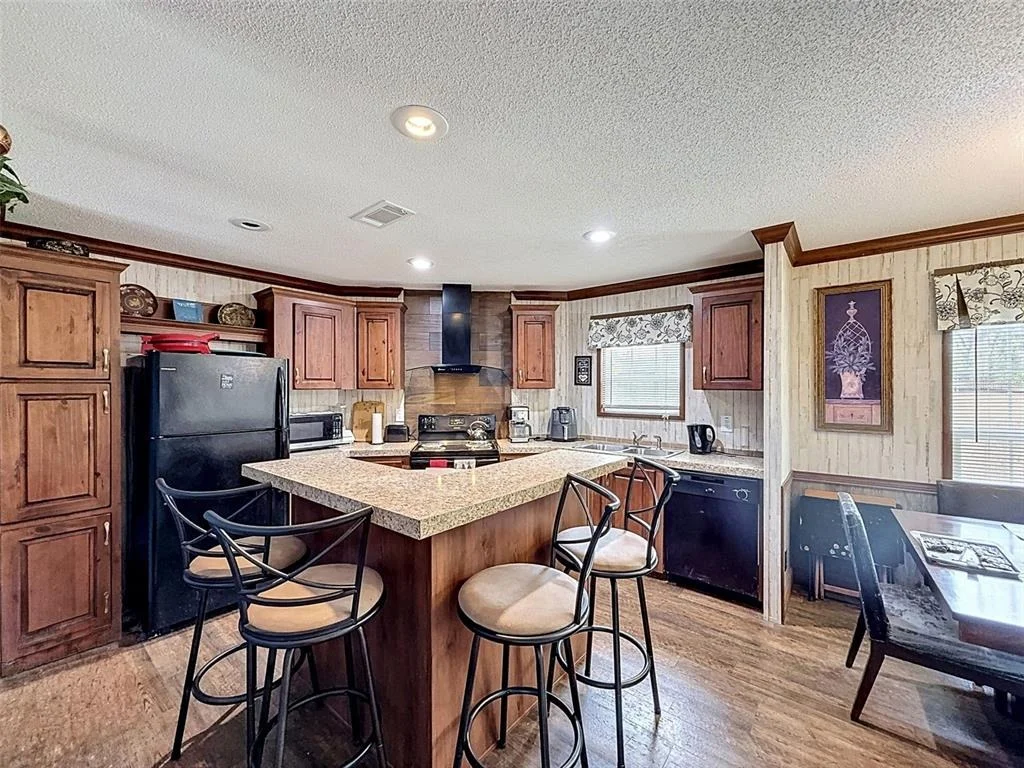 Photo of 28402 SOARING HAWK LANE