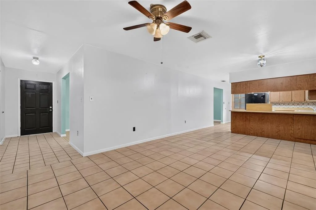 Photo of 5 HERMOSA DRIVE