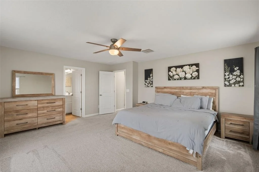 Photo of 1542 SUGARBELLE CIRCLE