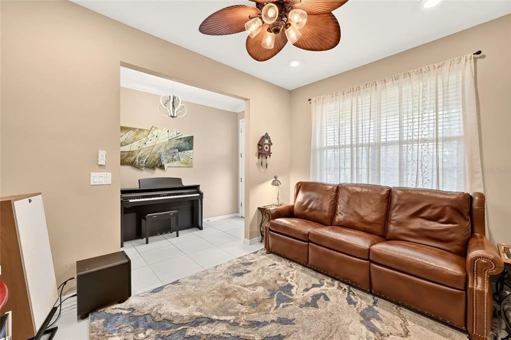 Photo of 8760 SW 79TH LOOP