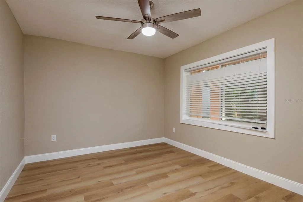 Photo of 302 SHORE DRIVE