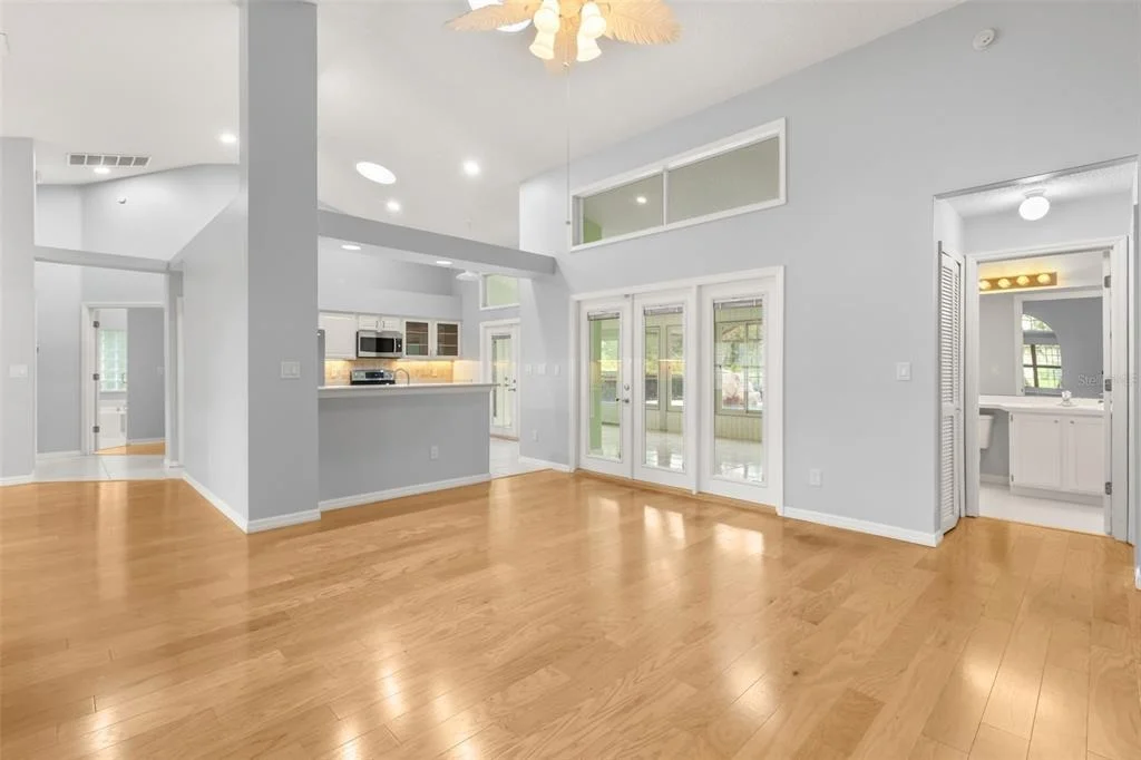 Photo of 13560 DORNOCH DRIVE