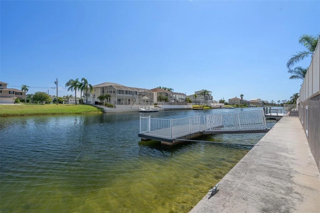 Photo of 3448 TRIGGERFISH DRIVE