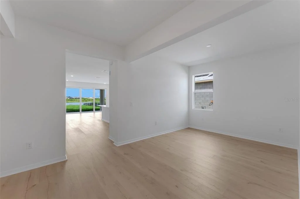 Photo of 16938 SQUIRREL BRANCH LANE