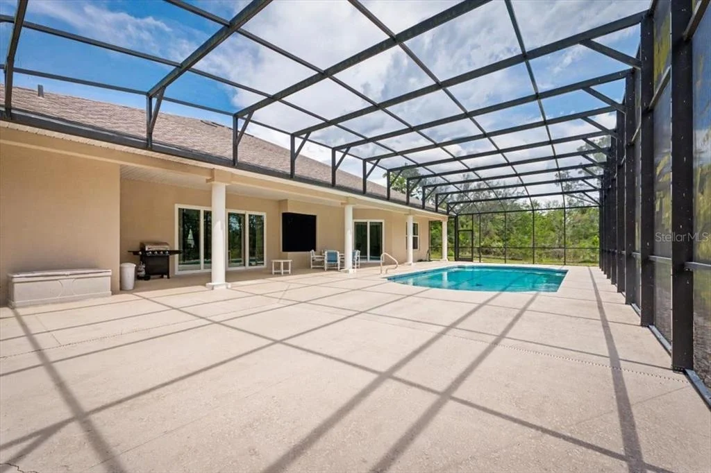Photo of 1812 TAYLOR ROAD