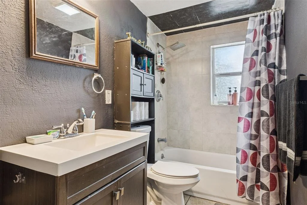 Photo of 3708 COFFMAN DRIVE