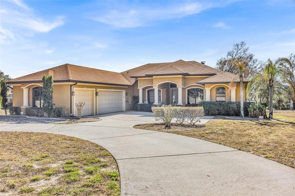 Photo of 13101 SHADOW RUN BOULEVARD