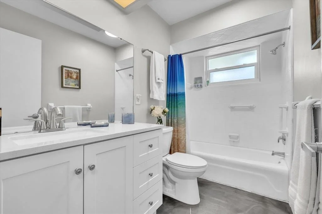 Photo of 2424 ROSA LANE
