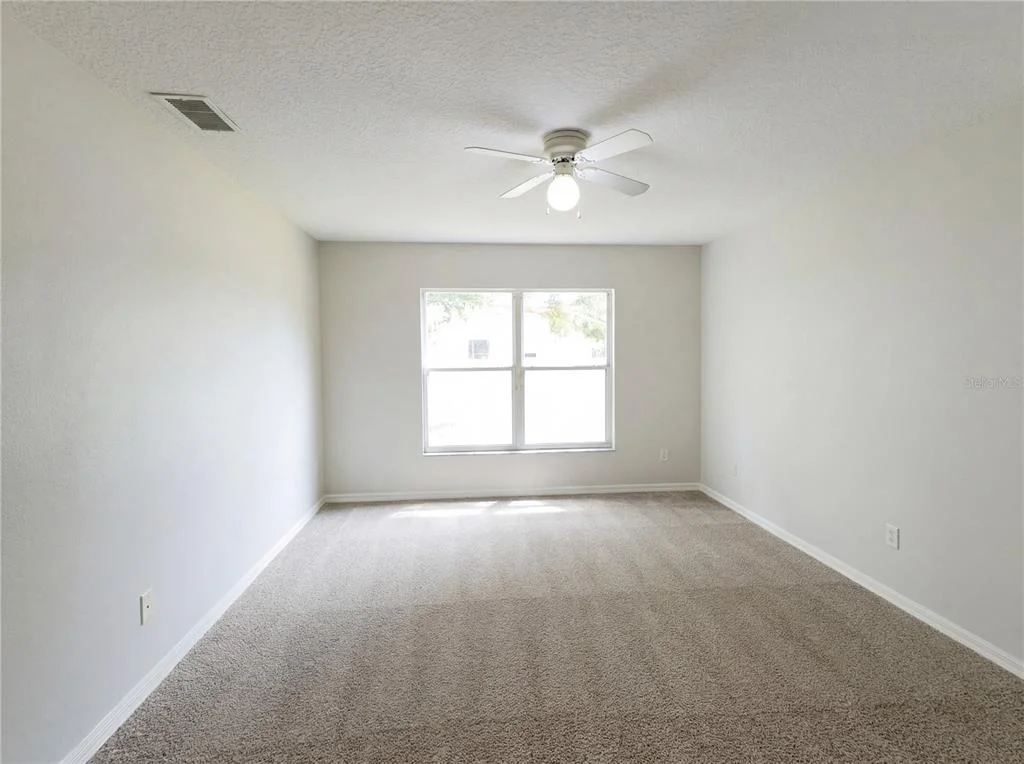 Photo of 1021 DEKLEVA DRIVE