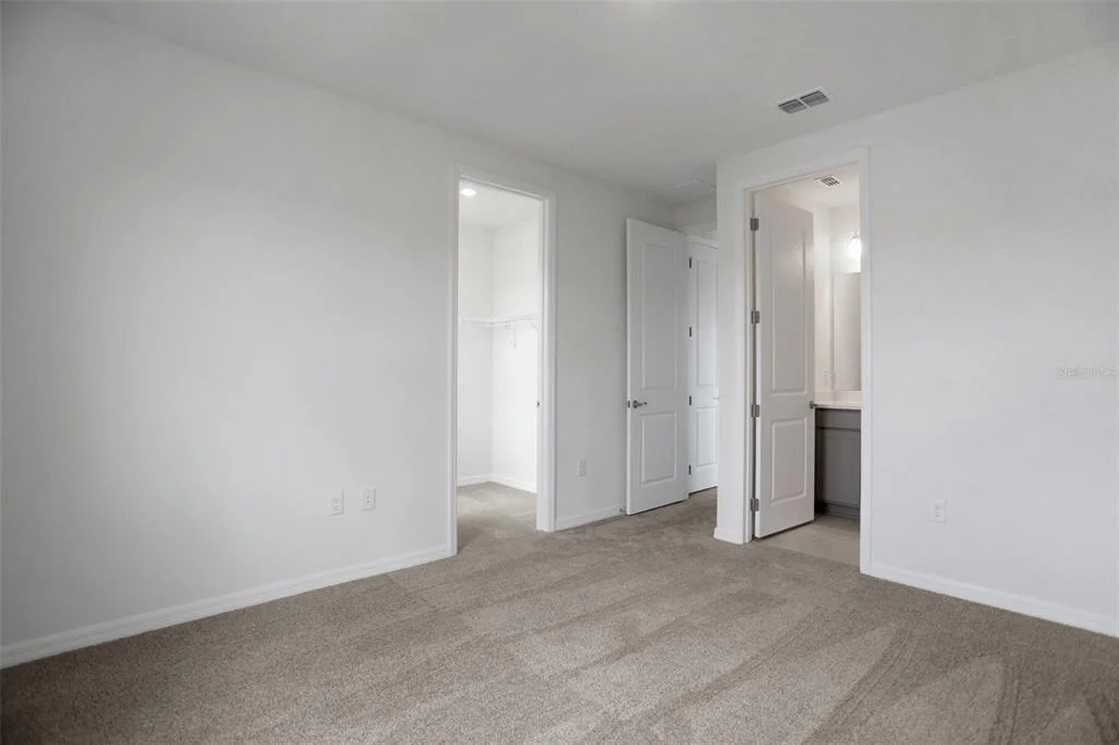 Photo of 7405 SEA MANATEE STREET