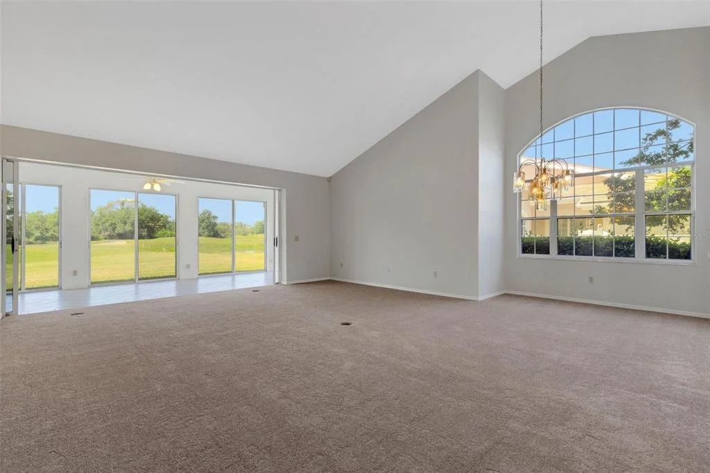 Photo of 4044 PENSHURST PARK