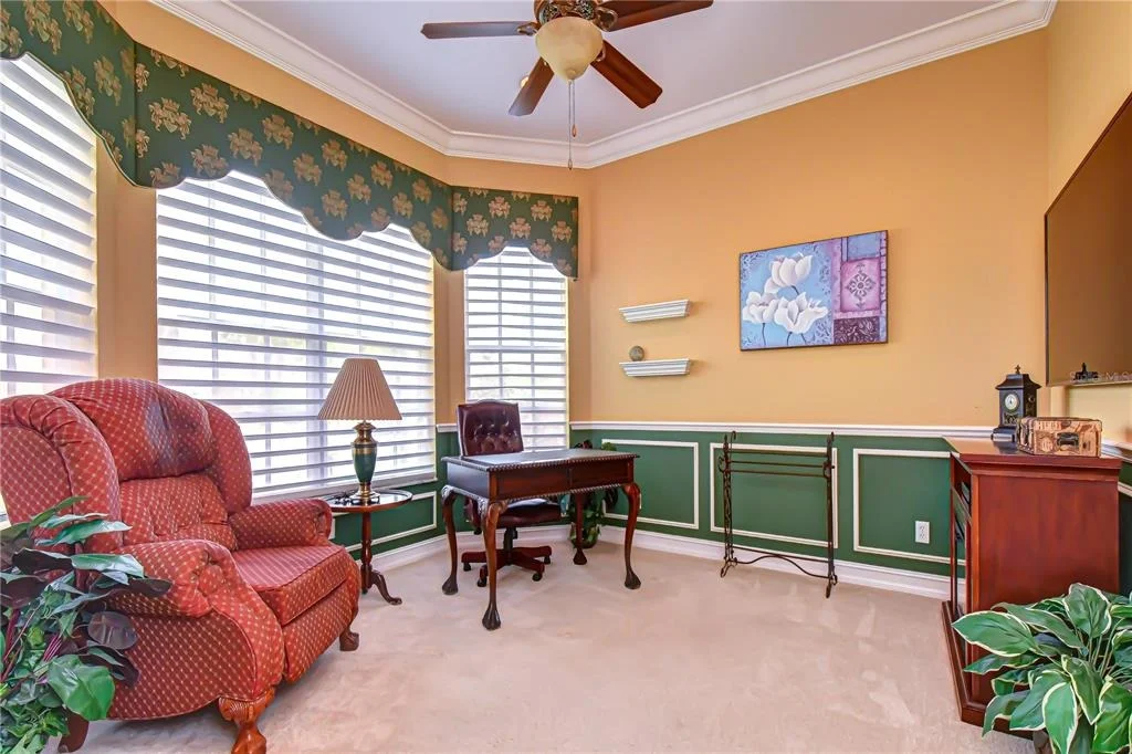 Photo of 5056 RUBY FLATS DRIVE