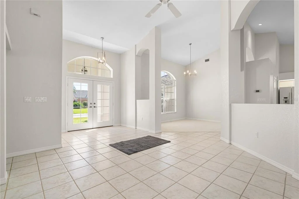 Photo of 3853 BORDEAUX DRIVE