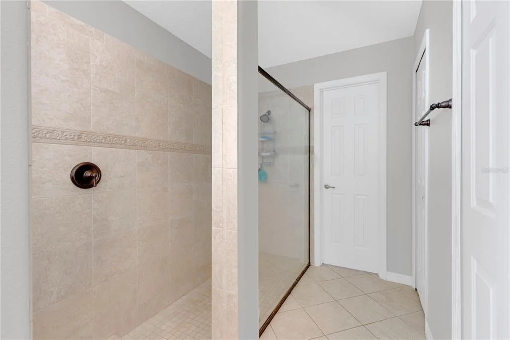 Photo of 4011 CHIPPEWA COURT