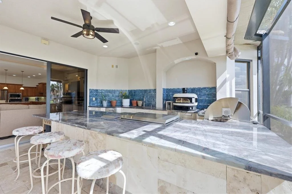 Photo of 815 TROPEZ LANE